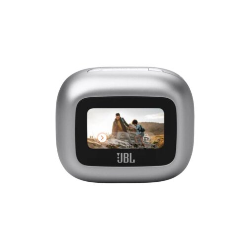 JBL Live Flex 3 - True Adaptive Noise Cancelling Wireless Earbuds