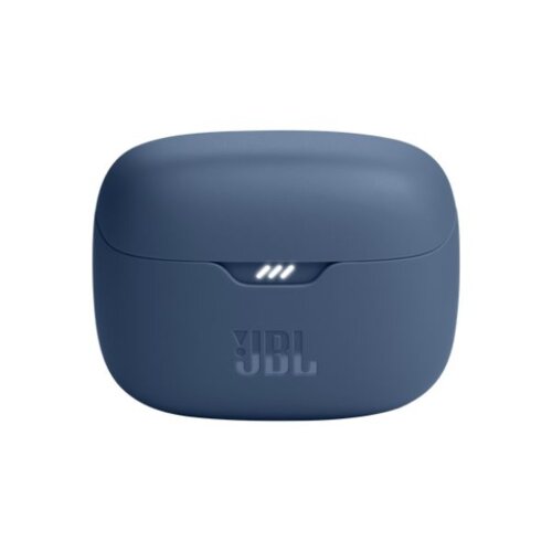 JBL TuneBuds True Wireless Earbuds With Active Noise Cancellation (ANC), Rich Bass And 48hr Battery
