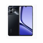 Realme Note 50 6.74" 4GB RAM 128GB ROM By Other