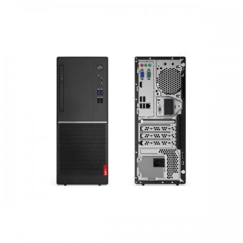 Lenovo V520 TWR Intel Core I5 7400 - 4GB DDR4 RAM, 1TB HDD ROM, DOS,