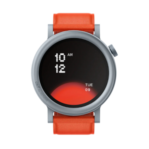 CMF Watch 2 Pro photo