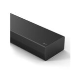 LG Soundbar S70TY – Immersive Audio Experience By LG