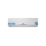 Von VAA124HMW R410A High Wall Heating And Cooling 12K BTU Air Conditioner Air Conditioner By ACs