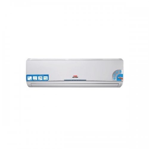 Von VAA124HMW R410A High Wall Heating And Cooling 12K BTU Air Conditioner Air Conditioner By ACs