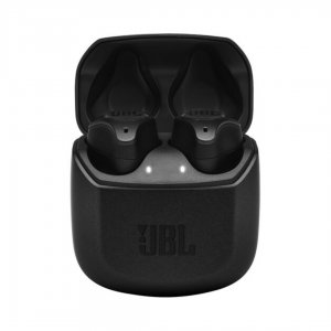 JBL CLUB PRO+ TWS Noise-Canceling True Wireless In-Ear Headphones photo