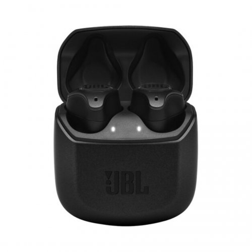 JBL CLUB PRO+ TWS Noise-Canceling True Wireless In-Ear Headphones By JBL