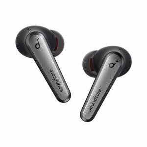 Anker Soundcore Liberty Air 2 Pro Noise Cancelling Earbuds photo