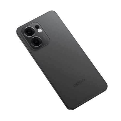 Oppo Reno 13F 5G 6.7 Inch Smartphone – (8GB RAM + 256GB Storage), 120Hz AMOLED Display, 64MP AI Camera, Dual-SIM & 5000mAh Battery