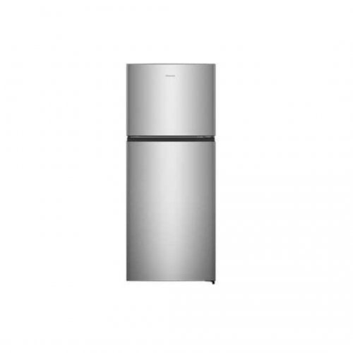 HISENSE 120 Litres FRIDGE REF120DR By Hisense