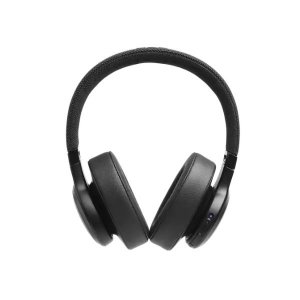 JBL LIVE 500BT ON-EAR HEADPHONES photo
