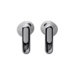 JBL Live Flex 3 - True Adaptive Noise Cancelling Wireless Earbuds By JBL