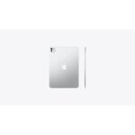 Apple IPad Pro M5 11-inch Wi-Fi 256GB Tablet By Apple