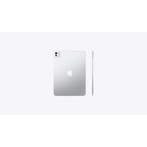 Apple IPad Pro M5 11-inch Wi-Fi 256GB Tablet