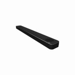 LG SP8A 440W 3.1.2ch  Dolby Atmos® Soundbar With A Meridian Sound System And Technology By LG