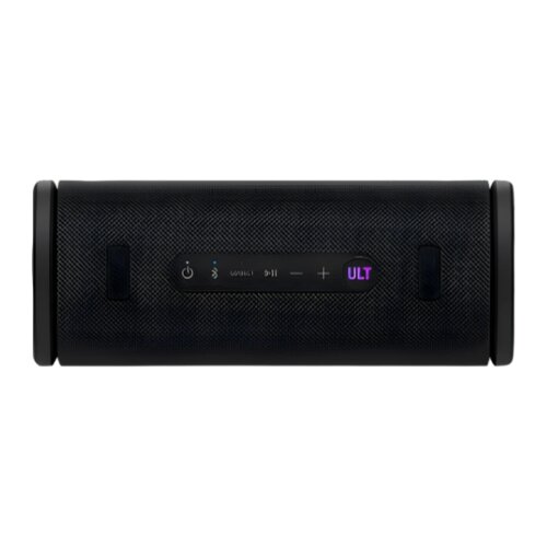 Sony ULT FIELD 5 Wireless Portable Speaker – SRS-ULT50