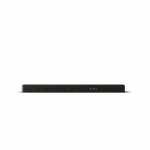 Hisense 280Watts 3.1Channel Soundbar AX3100G By Hisense