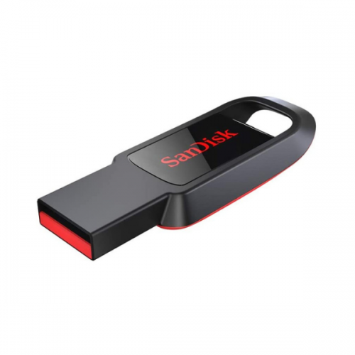 SanDisk Cruzer Spark 16GB