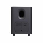 JBL Bar 500 - Premium Soundbar With Wireless Subwoofer By JBL