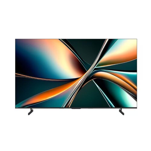Hisense 75 Inch ULED Mini-LED 144Hz TV – 4K, 75U7Q PRO Surround Speakers, VIDAA
