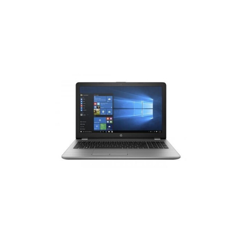 HP 240 G7 Ci3-7020U/4GB/1TB/14" Win10  By HP