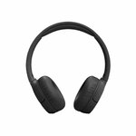 JBL Tune 670NC, On-ear Wireless Noice Cancelling Headphones By JBL