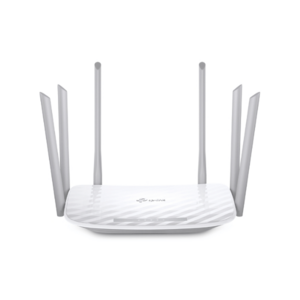 TP-Link Archer C86 AC1900 Wireless MU-MIMO Wi-Fi Router photo