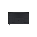 LG 50 Inch UHD AI Smart TV, 4K Resolution, - 50UA85006LA By LG