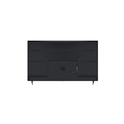 LG 50 Inch UHD AI Smart TV, 4K Resolution, - 50UA85006LA