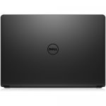 Dell Inspiron 3567 2.4 GHz Intel Core I3 4GB RAM 1TB HDD 15.6 INCH By Dell