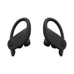 Powerbeats Pro Beats Ear Wireless Headphones By Other