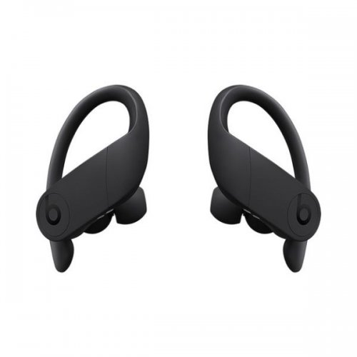 Powerbeats Pro Beats Ear Wireless Headphones
