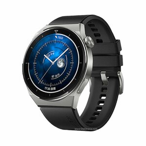 Image for HUAWEI WATCH GT 3 Pro Smartwatch