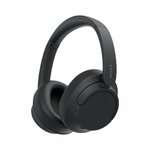 Sony WH-CH720N Wireless Noise Cancelling Headphones By Sony