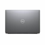 Dell Latitude 5420 Core I5 11TH Gen 16GB RAM 512GB SSD 14” Display By Dell