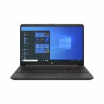 HP 255 G8 15.6" Notebook, AMD Ryzen 5 3500U, 8GB RAM, 256GB SSD, AMD Radeon Graphics, Windows 10 Pro By HP