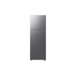 Samsung RT31CG5421S9 305L Double Door Fridge, Inverter By Samsung