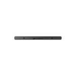 TCL S45H Soundbar - 100W Dolby Atmos Deep Bass Audio By TCL