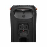 JBL PartyBox 710 800W Wireless Speaker By JBL