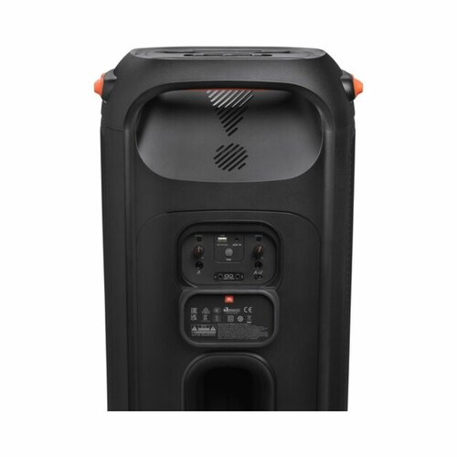 JBL PartyBox 710 800W Wireless Speaker