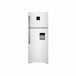 TCL P605TMSWD 360L Top Mounted Refrigerator By Other