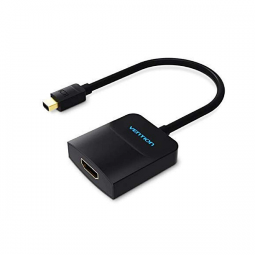 VENTION MINI DP TO HDMI CONVERTER By Cables