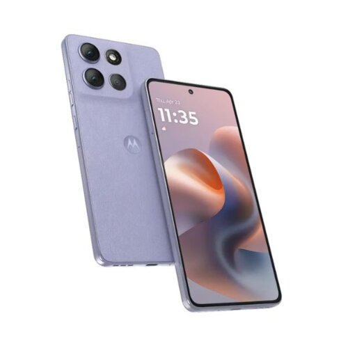 Motorola G86 Power 5G 8GB RAM 512GB ROM Green – Model G86