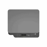 HP Color Laser 178nw Wireless All In One Laser Printer By HP