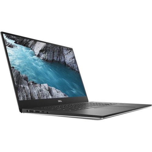 Dell XPS 15 Core I7 16GB 512GB SSD W10 Home Gaming Laptop By Dell
