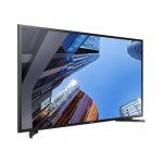 Samsung 40 inch LED TV FHD Digital UA40M5000AK By Samsung