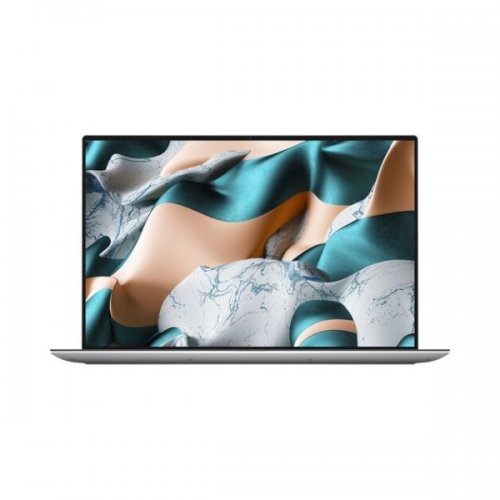 Dell  XPS 15 15.6" Laptop Intel Core I7-10750H 16GB RAM | 512GB M.2 NVMe SSD + FHD+ VA Display By Dell