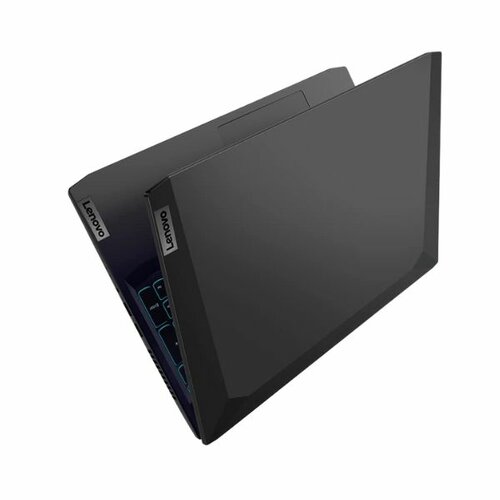 Lenovo IdeaPad Gaming 3 Core I7 11th Gen 16GB RAM 1TB + 256GB SSD 15.6”