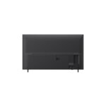 LG 65UA8000 65 Inch 4K UHD Smart TV With WebOS 25 By LG