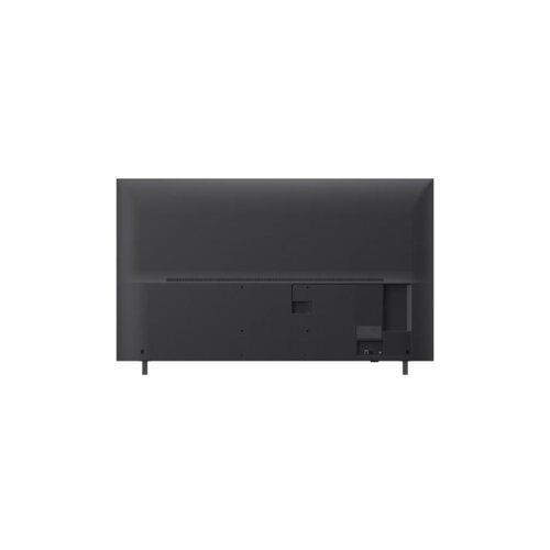 LG 65UA8000 65 Inch 4K UHD Smart TV With WebOS 25