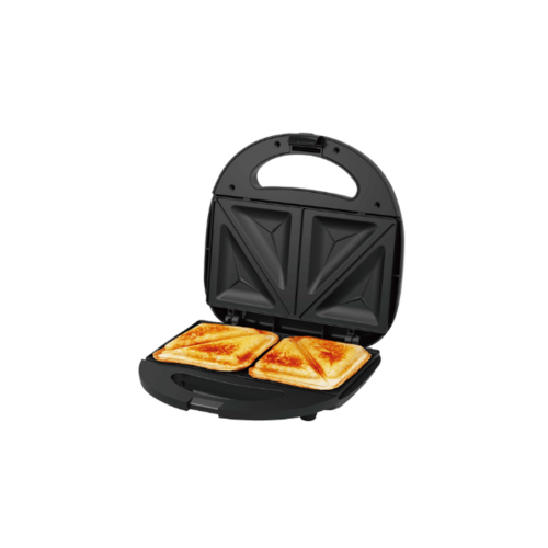 Rebune RE-5-072: 2 Slice Sandwich Maker By Other